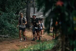 BIB: 
                            <button type="button" onclick="openModal(25275306)" class="btn btn-primary btn-sm float-right btn-popup" data-toggle="modal" data-target=".modal-high-quality">
                        <i class="fas fa-shopping-cart"></i> Add to Cart
                    </button>
                                            <button type="button" onclick="isThisMe(25275306, true)" class="btn btn-success btn-sm float-right btn-popup btn-isme hidden" data-toggle="tooltip" data-placement="bottom" title="นี่คือรูปของคุณใช่ไหม คลิกที่นี่เพื่อเอาเข้าอัลบั้ม">
                        <i class="fas fa-plus"></i> Add to album
                    </button>
                    <button type="button" onclick="isThisMe(25275306, false)" class="btn btn-warning btn-sm float-right btn-popup btn-isnotme hidden">
                        <i class="fas fa-ban"></i> Remove from album
                    </button>